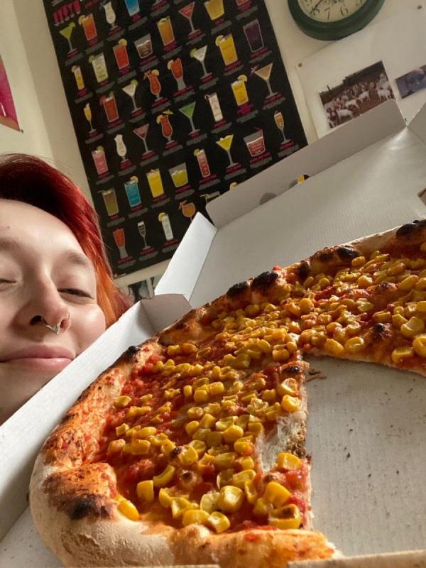 Escort Available For Hookup