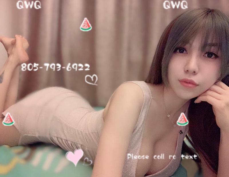 🌈GREEK🌓 BBFS💦805-793-6922💋🌓🍎Asian ❤💖🖤❤️性感 宝贝☄️Shiatsu Nuru B2B Sensuous