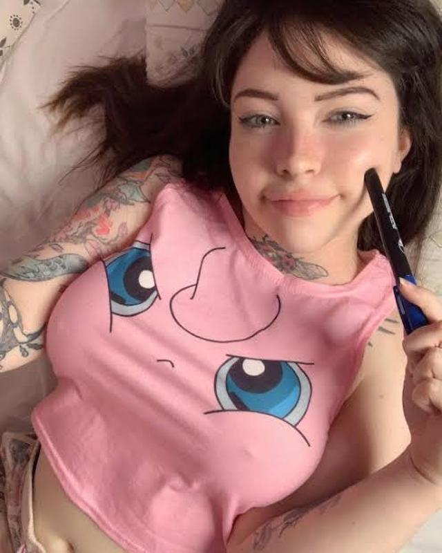 🥰🥰🥰I WANT YOU SO DEEP IN ME 🥰🥰🥰