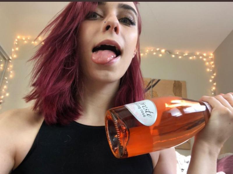 Always available for **** Hardcore,69,****,breastfuck,Head and doggy****Deep,All