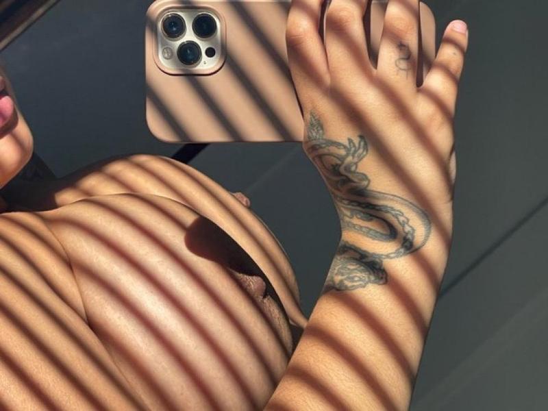 ✅❇️ ❤️NO DEPOSIT‼️❤️❇️ ✅ FULL PAYMENT AFTER MY SERVICE ❤️ MULTIPLE CUM💦