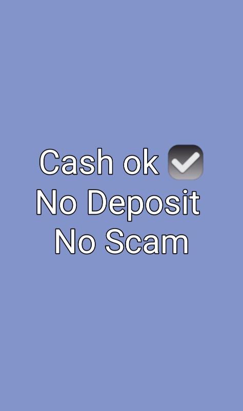 Latina available tomorrow