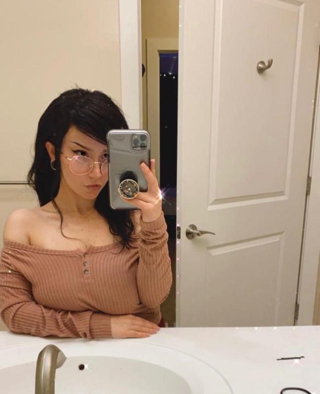 , Hit me up first timer Bj❤️❤️❤️Bbj❤️💋👄Car sex❤️💋