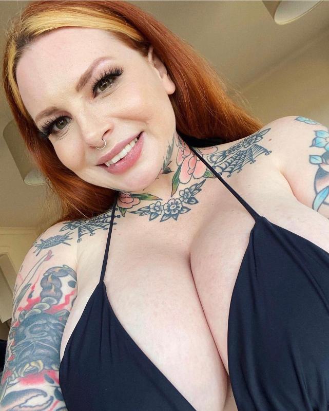 I’m available for hookup I’m independent And a professional hooker