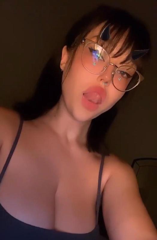 Hookup only(281) 549-8510🍭👅🍆