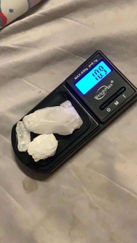 Hot Cocaine: We'll Keep You Coming Back. Coke: Up All Night, No Boners. Cocaine: