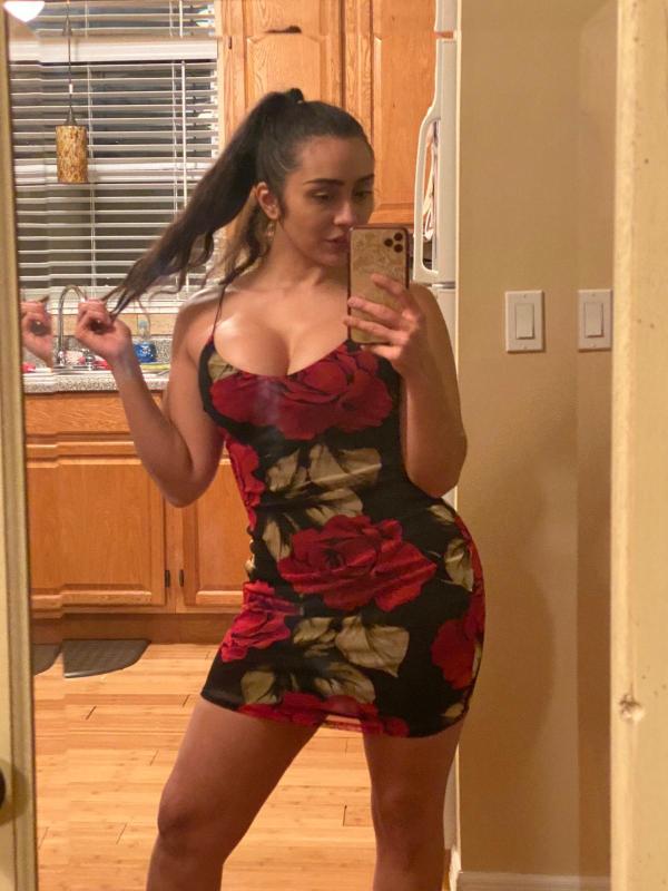 Always available for. 🍑🍑🍆 Hardcore,69 breastfuck,Head and doggy Deepthroat