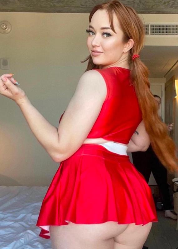 NowReady and Available For the Best Hookup and Hangout Experience