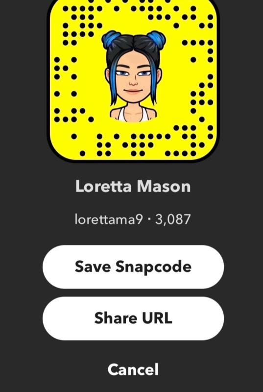 Available for hookup