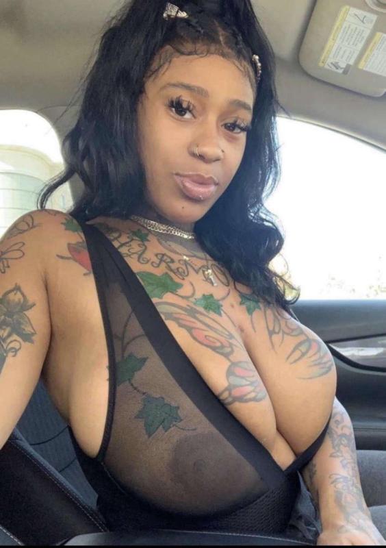 Female escort available for wild fun. Nudes and videos at affordable rates