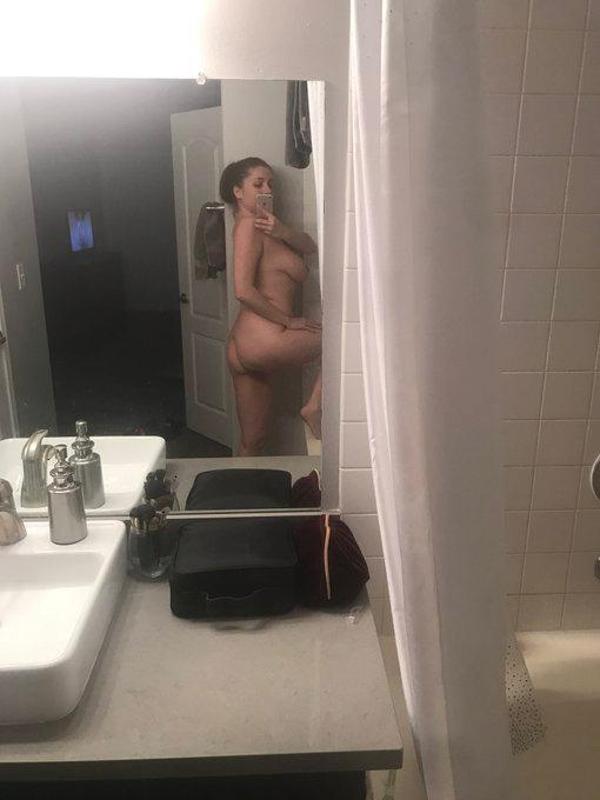 Always available for **** Hardcore,69,****,breastfuck,Head and doggy****Deep