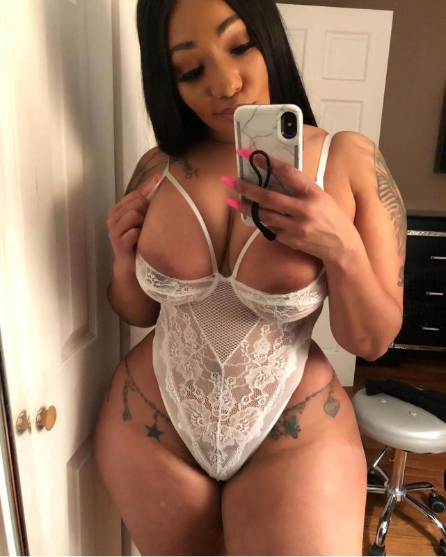 I’m available for hookup only