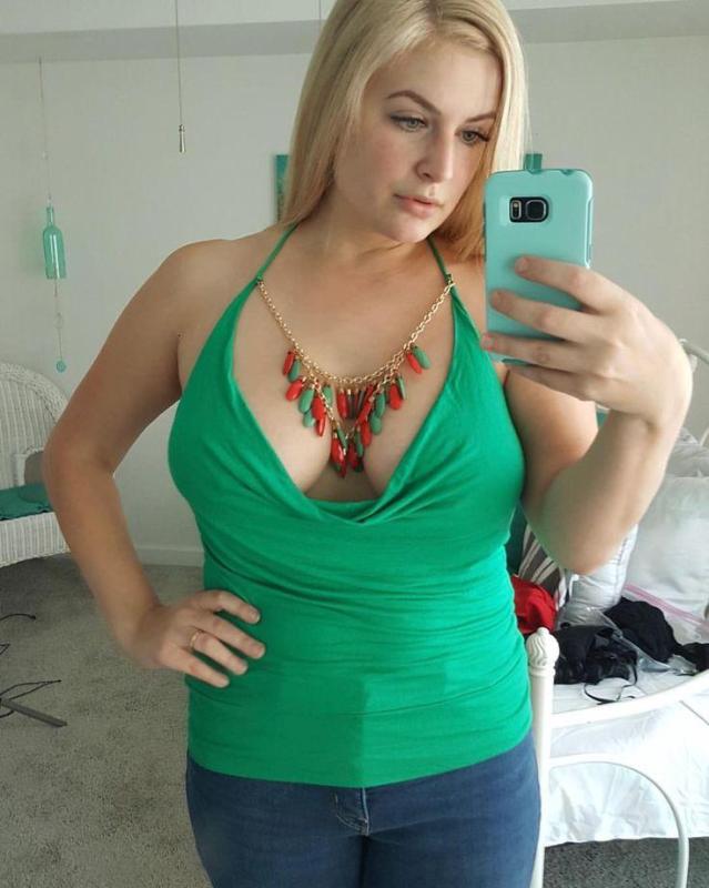 I squirt 💦 and you won’t stop cumming