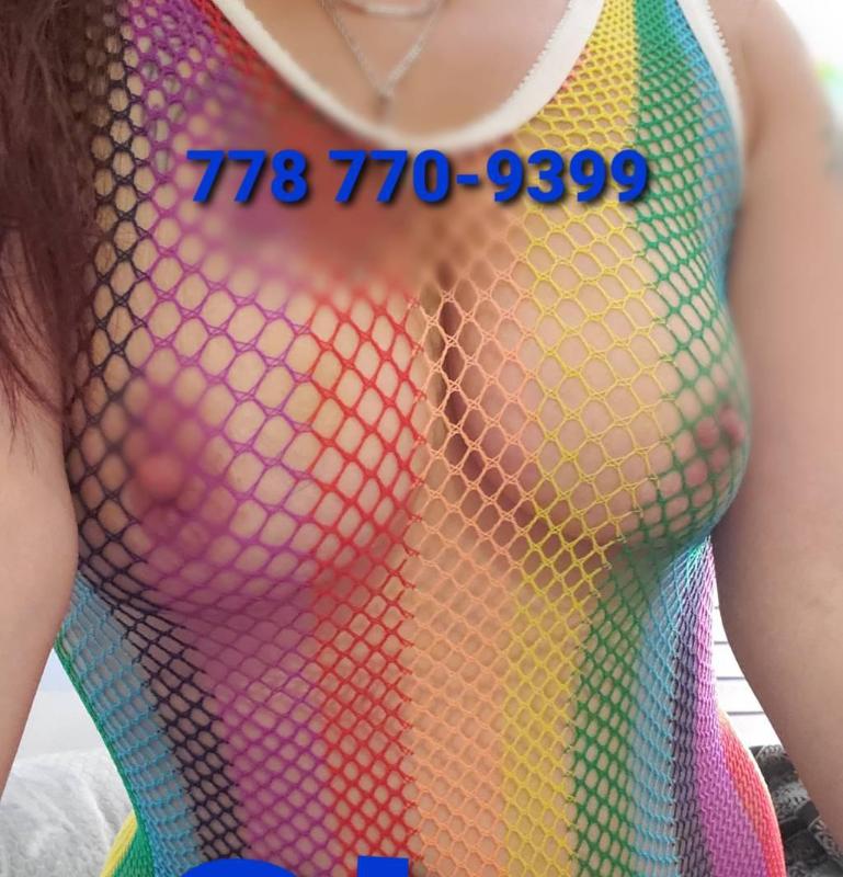 ☆𝕭𝖚𝖘𝖙𝖞☆CᏝᏗᏕᏕᎩ ᏰᎧᎷᏰᏕᏂᏋᏝᏝ☆ Your ℱａｎｔａｓｙ!! Visiting NANIAMO!!