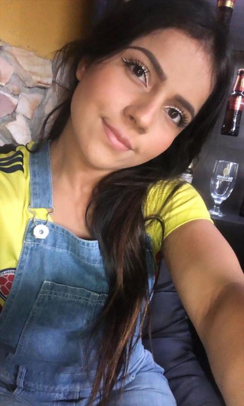 I’m available for hookup incall and outcall service