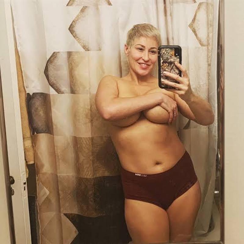 Let’s meet and fuck