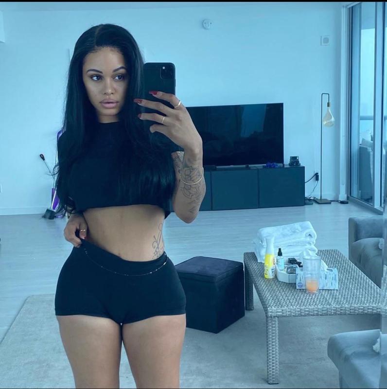 Hookup sexy