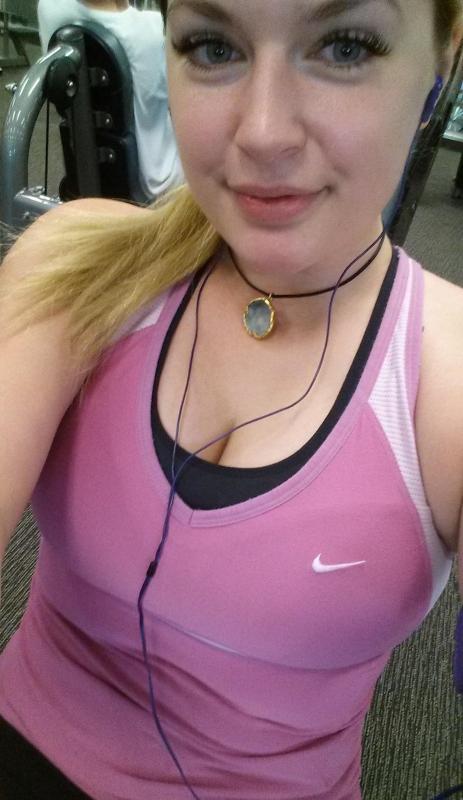 🔴🔴 30 Yrs Old Married💄MOM💄💄18+💄💄Totally Free S.ex💄