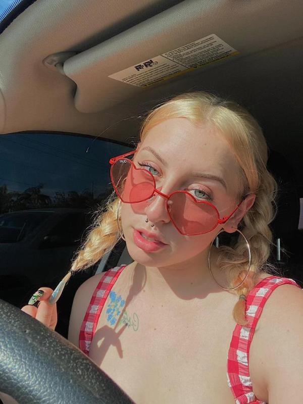 I’m available for Incall,Outcall,Car Dates 100% REAL💕✨PRETTY **** WET GIRL💕