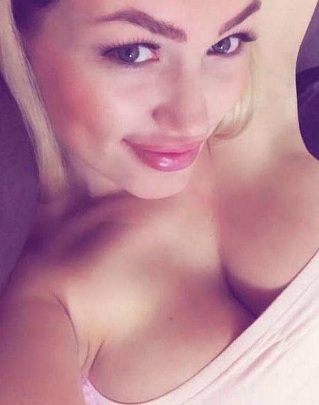 Fu+ck My 💋Mouth💋 and Wet 🔥Pu$$y🔥 Hole 💋✅Text me: (845) 418-3255