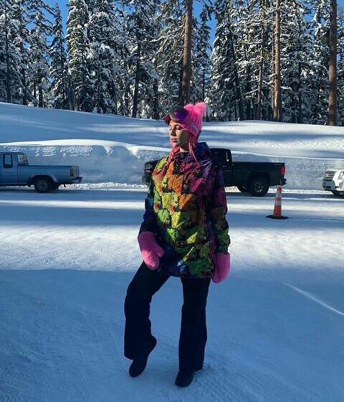 Sex hook up 💧💦💦🥵👅