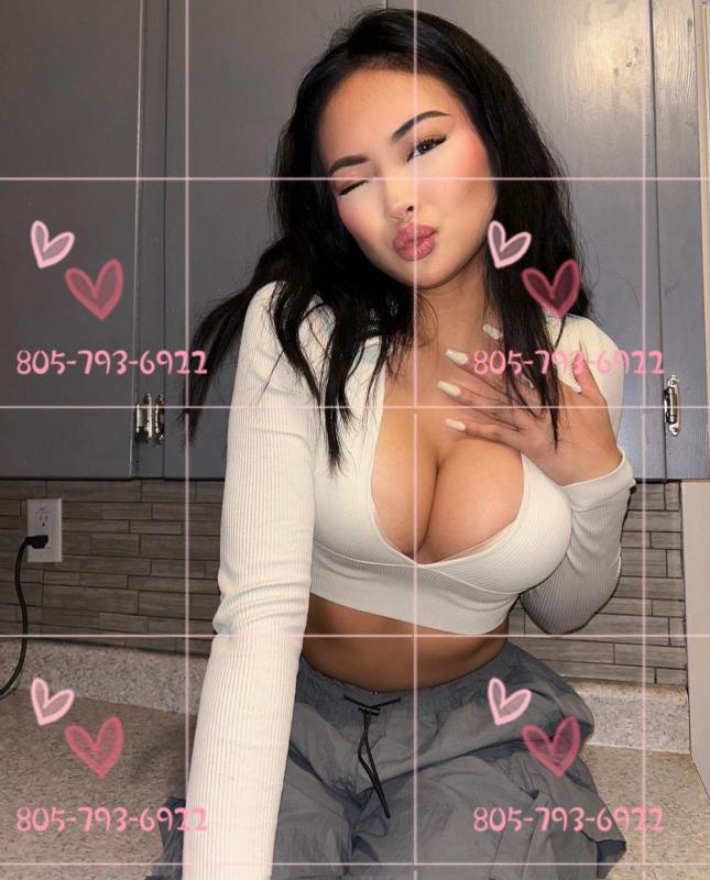 🌈GREEK🌓 BBFS💦805-793-6922💋🌓🍎Asian ❤💖🖤❤️性感 宝贝☄️Shiatsu Nuru B2B Sensuous