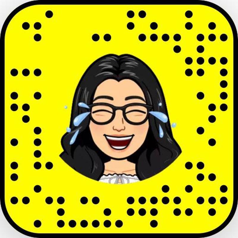 Escort HOOKUP💯❤️💦 TEXT ME ON SNAP @alphawest11 +1 8606315831