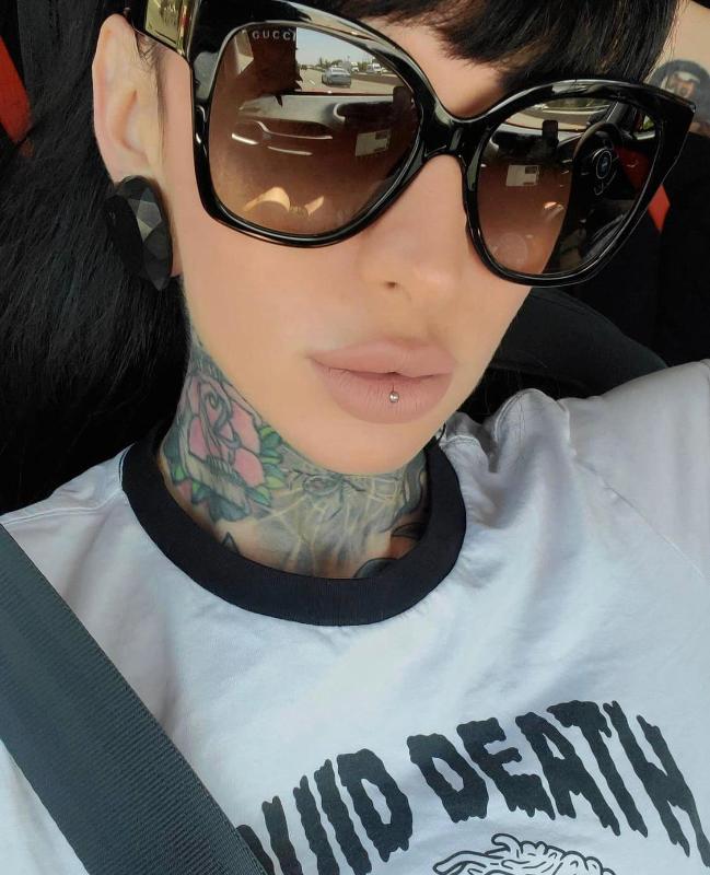 Available for only sex Hookup ready fun🍆..I’m a real female escort