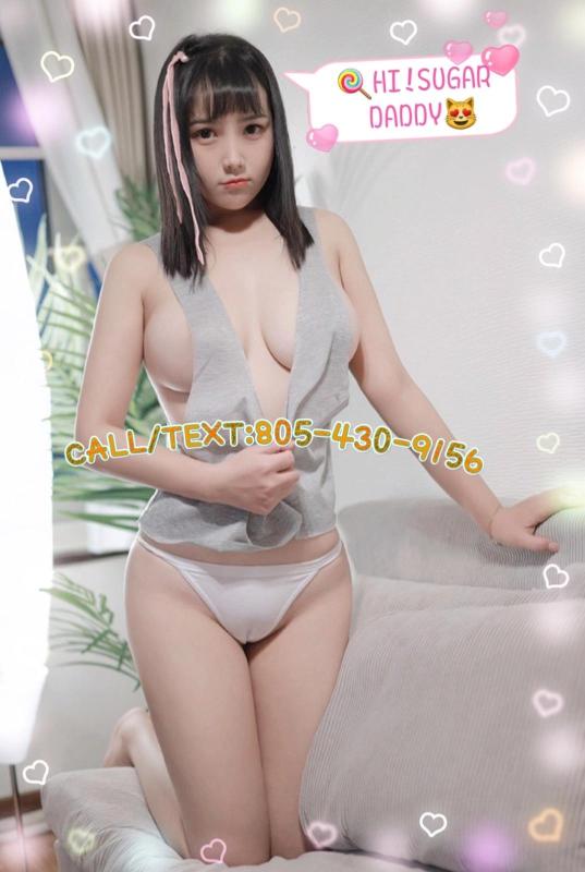 🔥💦🔥VENTURA THOUSAND OAKS HORNY ASIAN GIRLS🔥💦🔥BEST🔥💦🔥DATY 69 WELCOME