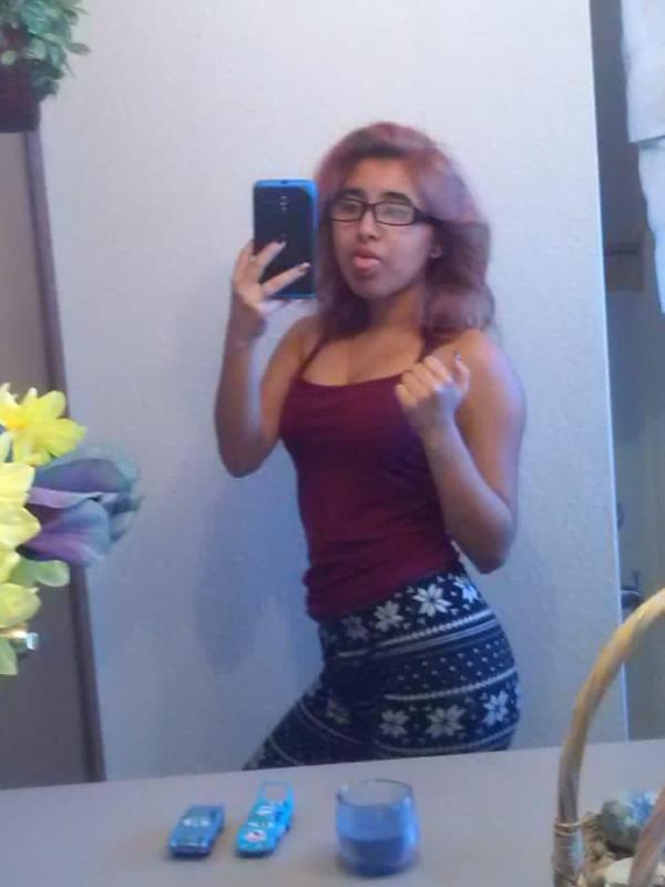 Hook up to fuck available for Incall and outcall 🍆🍑🍆🍑🍆🍑