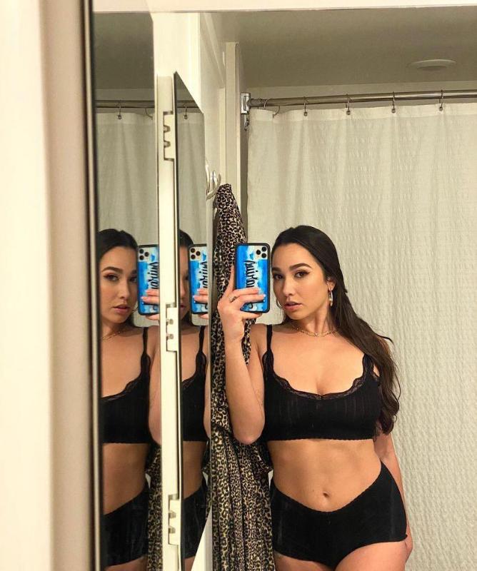 Available for hook up