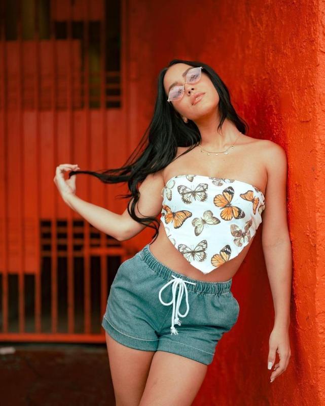 Available for sex hookup ready to meet