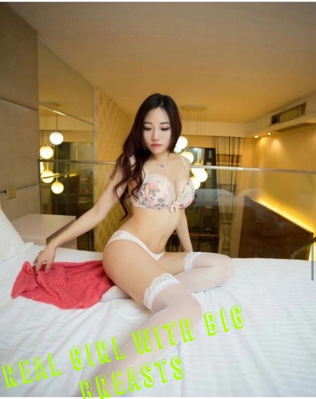 🟡New🔵🔵Girls are coming🟣Safe🟡🟡pink pussy licking🔵🔵🔵🔵GFE🟣🟣🟣Kiss🟡