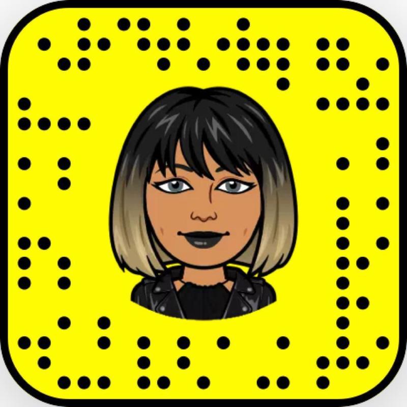 Available for Fun,Text me on 3185230329 Or my snap anitalexis20
