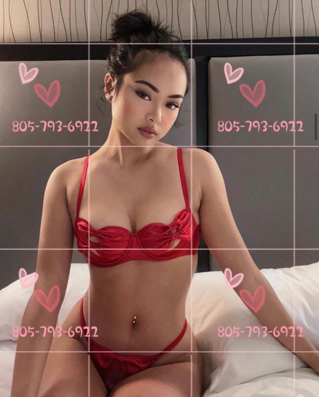 🔥 BBFS🟥GREEK🔥HOT🔥Asian🟥🔥🟥🔥805-793-6922🔥🟥🔥NURU GFE🔥🟥🔥B2B🔥