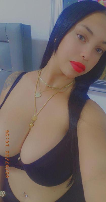 I'm available. I'm a girl, I'd be no games, to spend a nice and fun night,