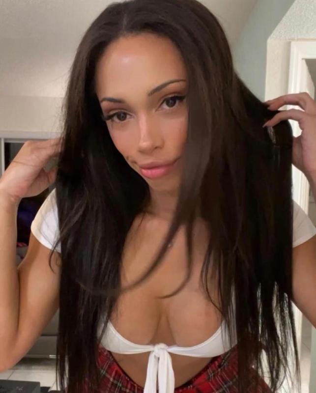 Hookup anytime text me ❤️😍💦❤️