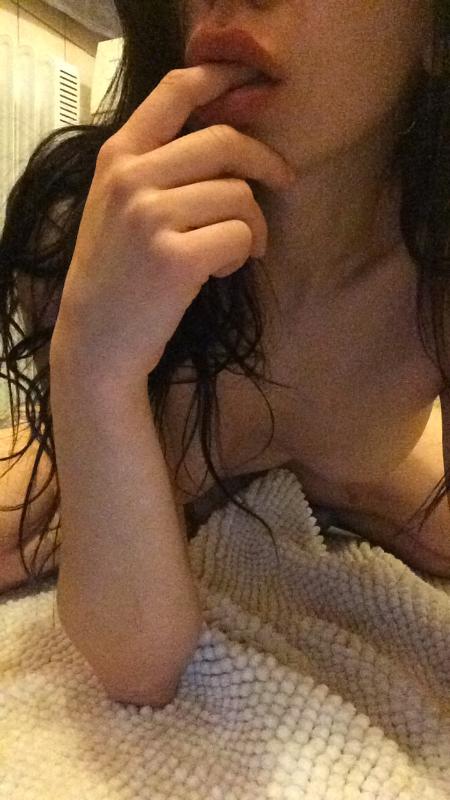 IN/OUTCALL OR CARDATE AM AVAILABLE ALL DAY/NIGHT 24/7 ❤️💋💯💙❣💕 Only text Me::::>>>(747) 200-8224