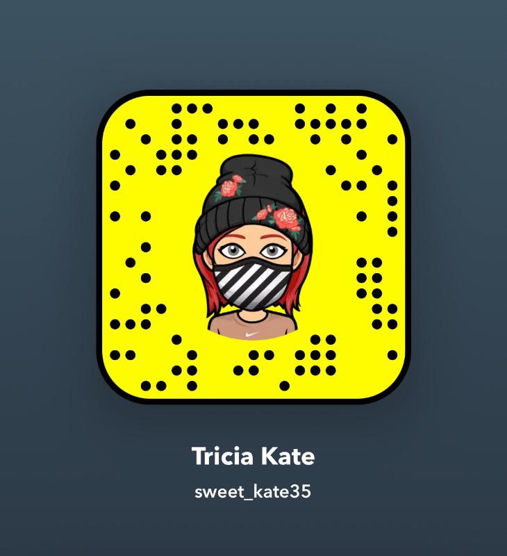 Down to **** 😋🍆👅 Snapchat👻:sweet_kate35 or text me 📲: +1 (540) 200-8327
