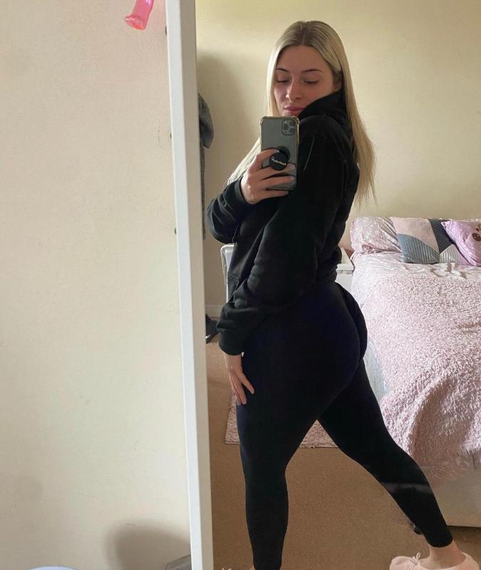 I’m an escort , always down for fun, I got my rates for fun, let me know if you’