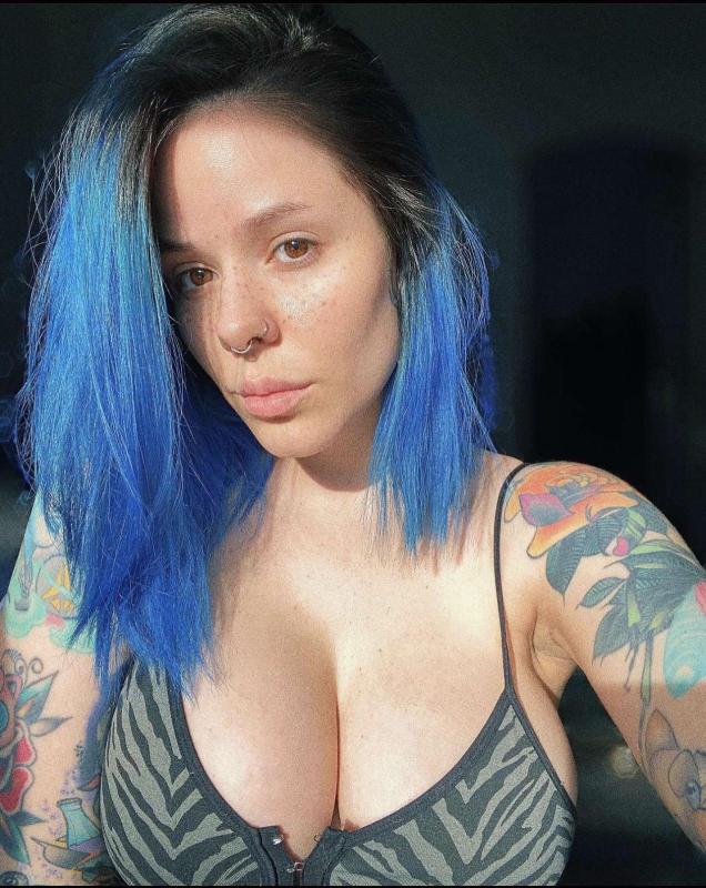 REAL ESCORT 🍑🍆👅 text 6062933255