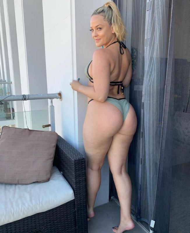 ❤️PAYMENT IN CASH ONLY ✨BACK N TOWN JANE IN TOWN READY TO SUCK YOUR COCK 💦