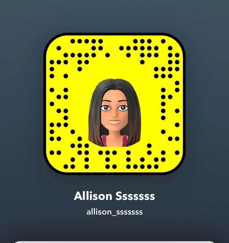 I'm available for hook up 🍑🍆💦🍑🍆💦🍆🍑🍑