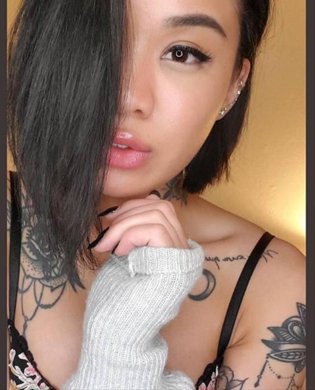 Escort services. In call and out call