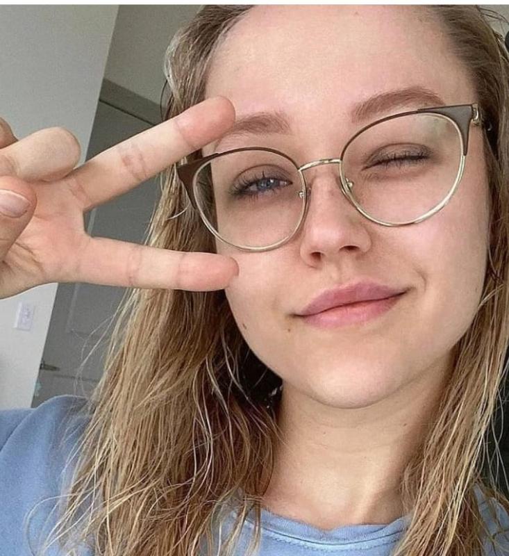 INCALL, OUTCALL, CAR CALL, MISSIONARY, FULL BODY MASSAGE, HARDCORE,BLOWJOB,ANAL,