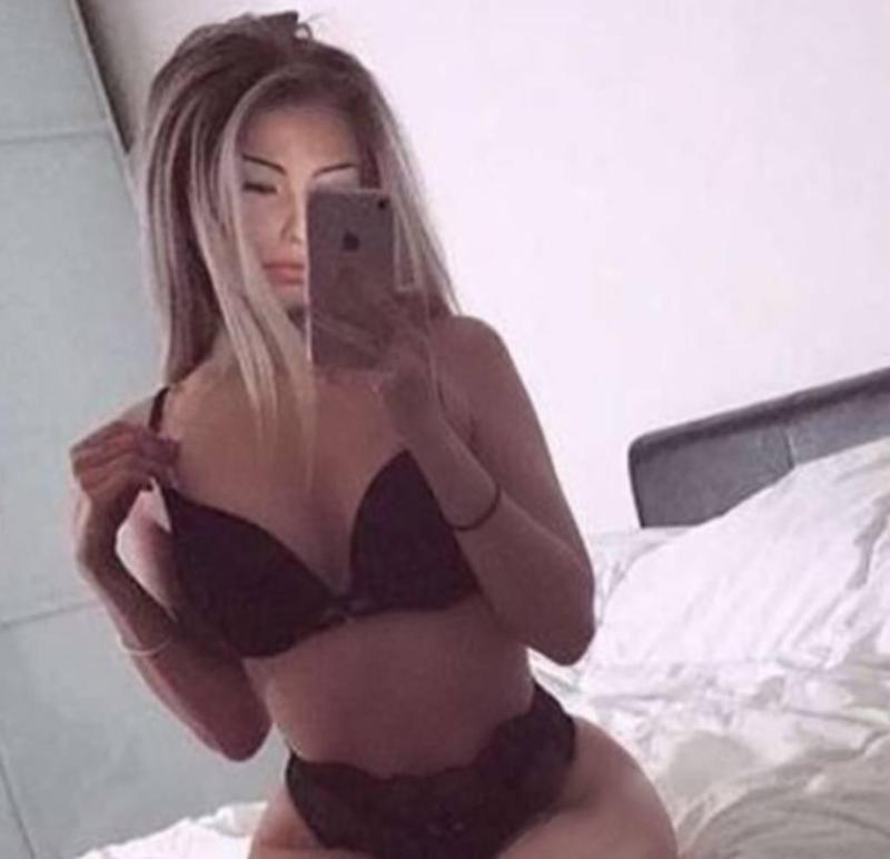 Dont look further guys! ultimate playmate cumm get the best