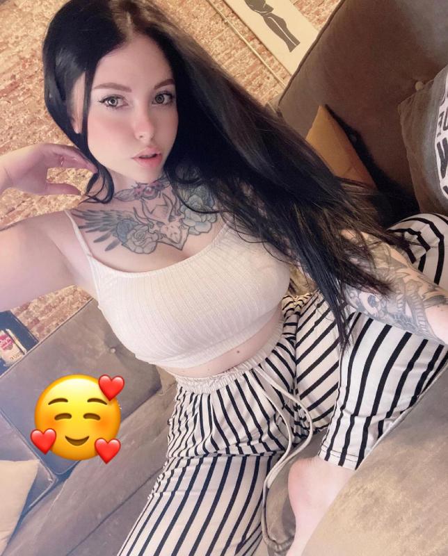 Hook up sex and fun 😍❤️💦👅🥰