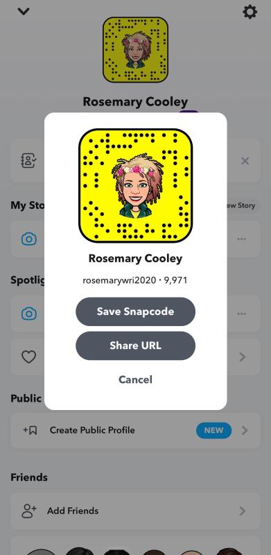 Come eat and cum in my pussy