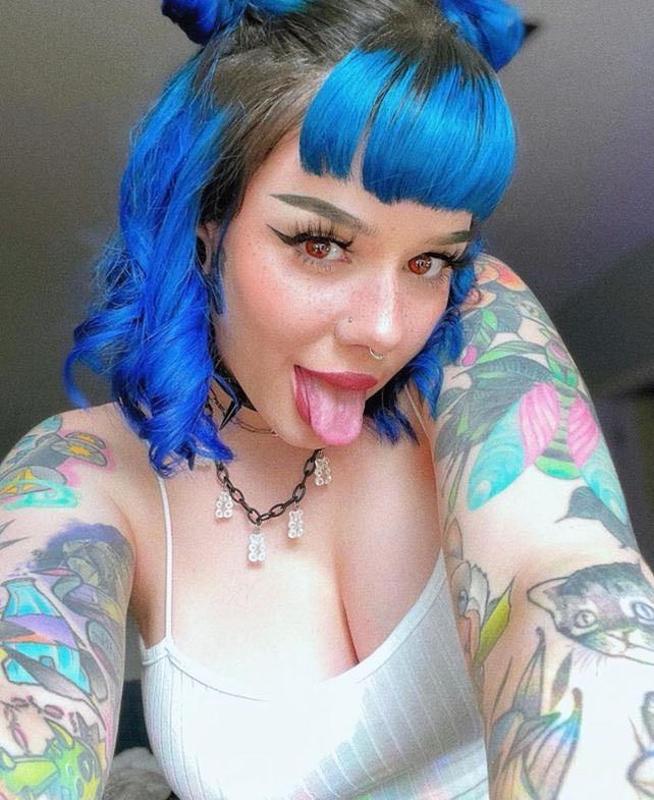 Come eat and fuck my pussy