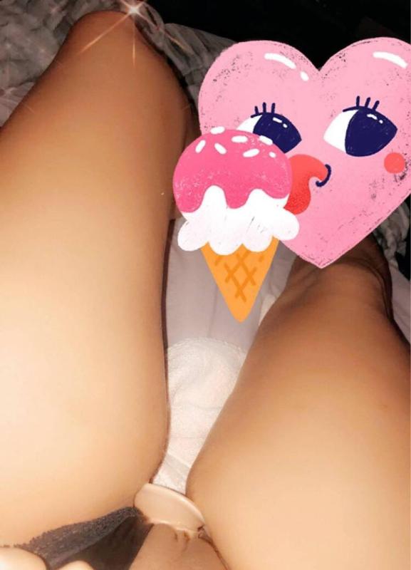 PREMIUM STORIES - WEBCAM SESSIONS - PICS - VIDEOS XXX